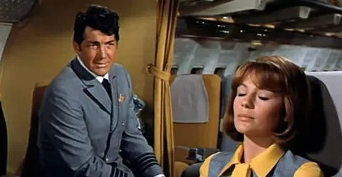 รีวิว Airport (1970)